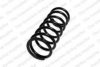 KILEN 13140 Coil Spring